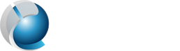 Medicina Santo André